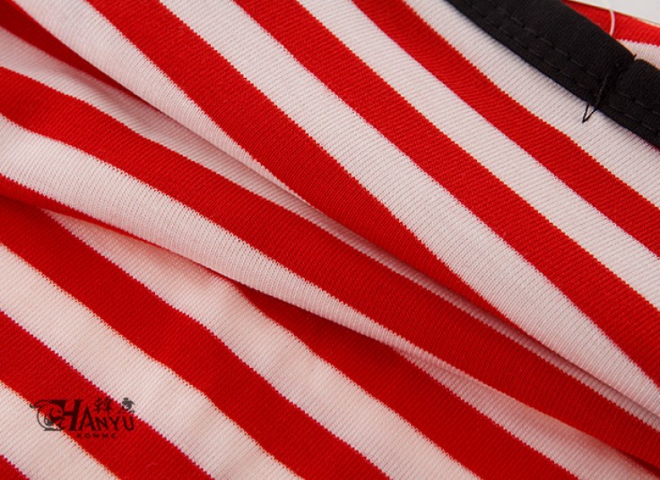 تیشرت زنانه Hanyu