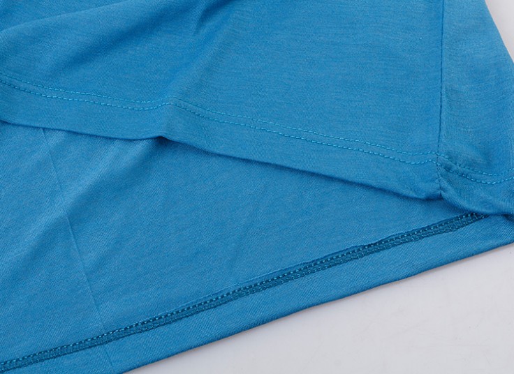 بلوز سایز بزرگ زنانه Tear