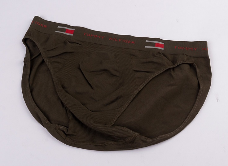 انواع لباس زیر مردانه