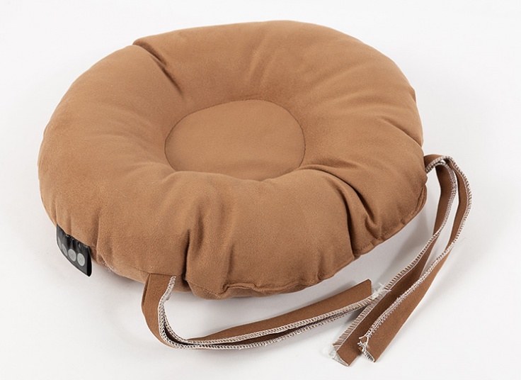 بالش نشیمن Balin Bed