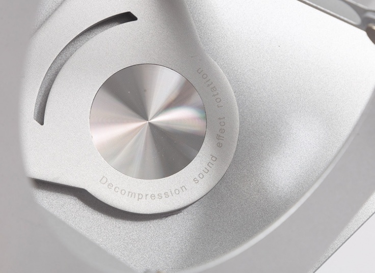 پایه نگهدارنده گوشی موبایل و تبلت