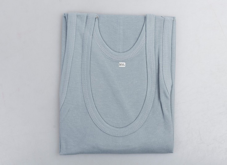 رکابی و تیشرت مردانه BGI