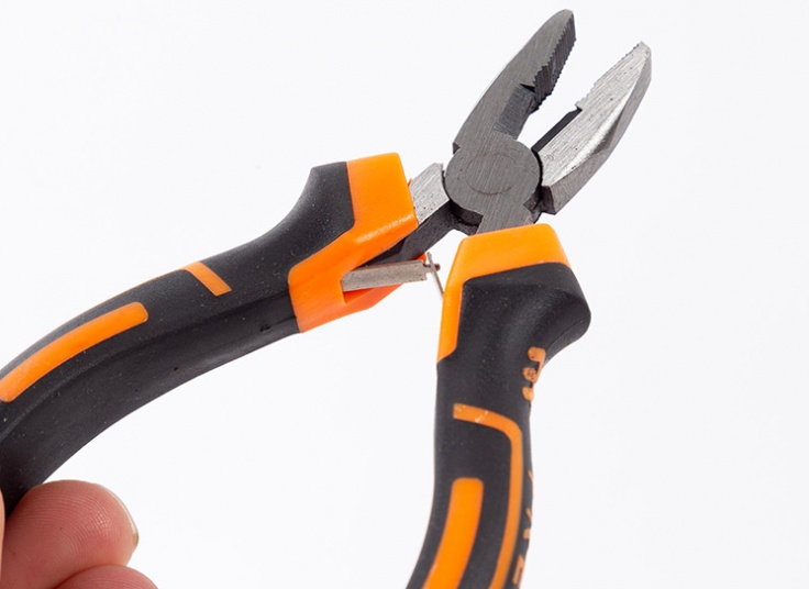 ست 5 عددی مخابراتی FREED