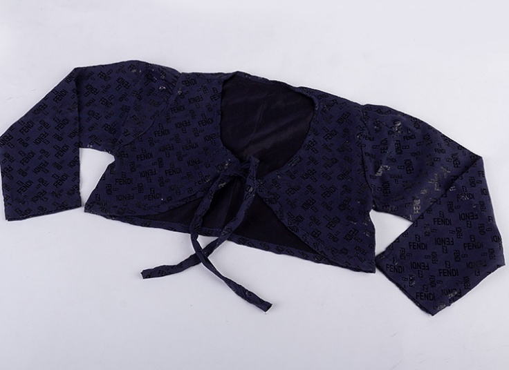 کت و سارافون دخترانه Armando