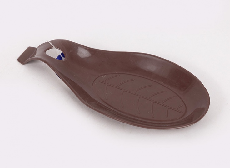 زیرقاشقی کنار گاز Tak Plastik