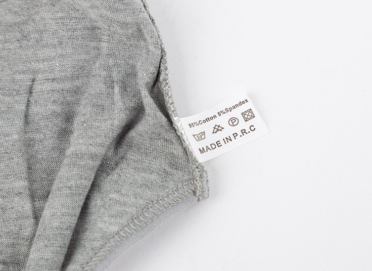 لباس زیر زنانه Kozaro