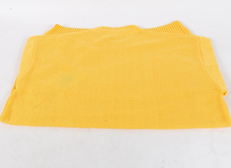 پلیور سایز بزرگ مردانه NY