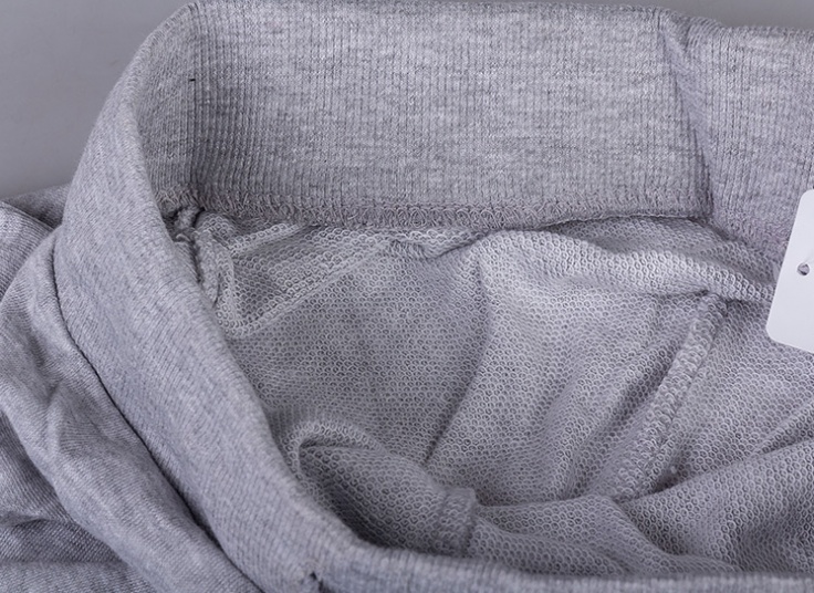 شلوار اسلش زنانه INFINITY