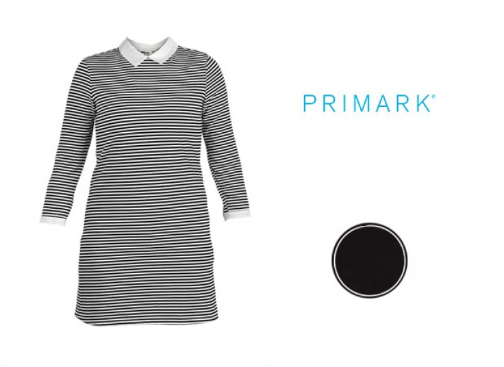 تونیک زنانه Primark