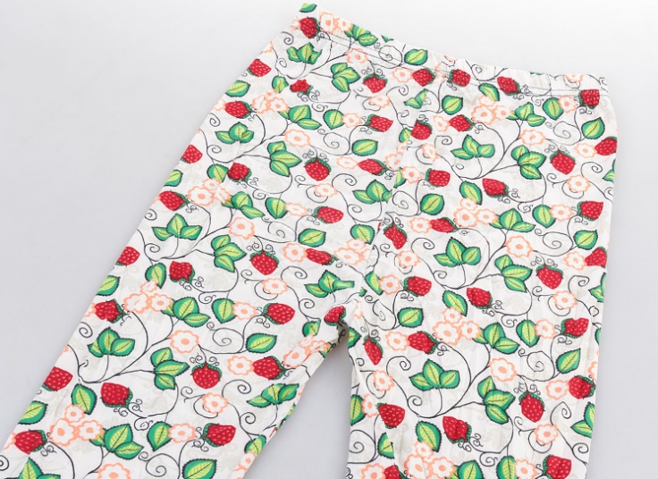 لگ طرحدار زنانه Lan Niya