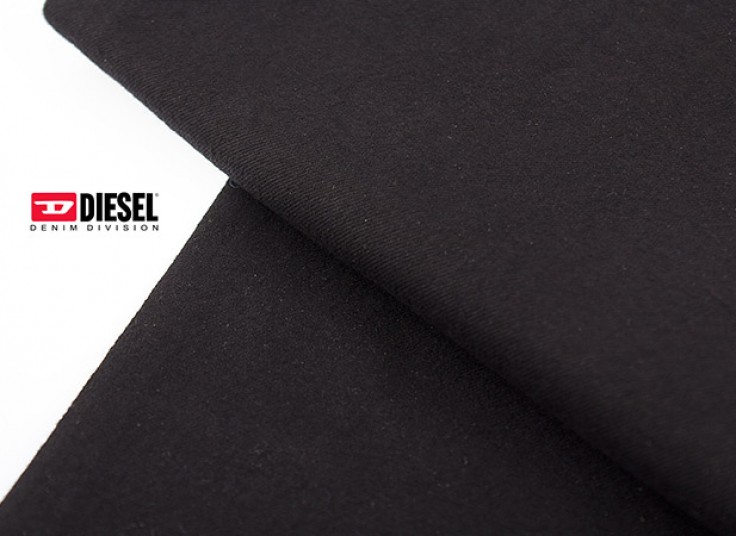 شلوار کتان زنانه Diesel مدل Industry