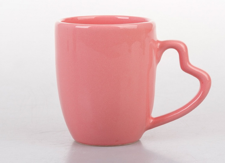 ماگ سرامیکی Colorful