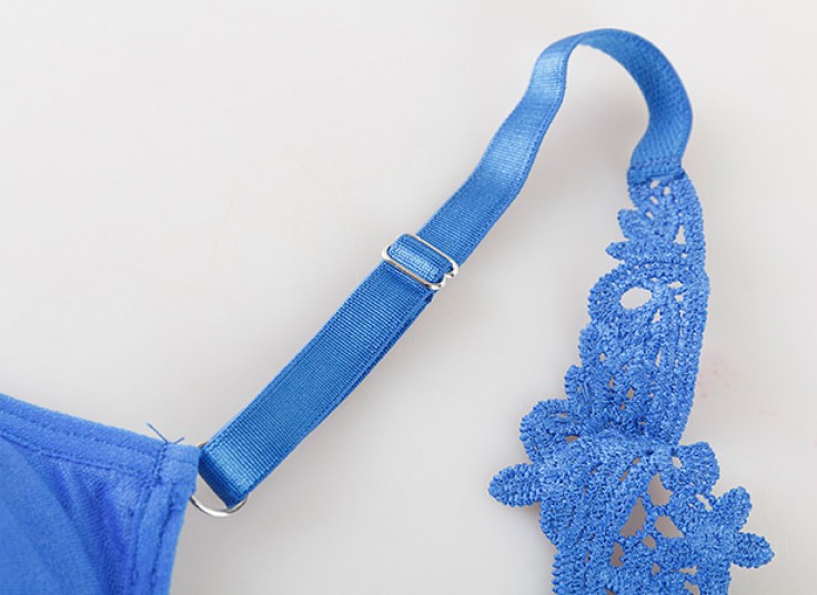 نیم تنه Tender Dream