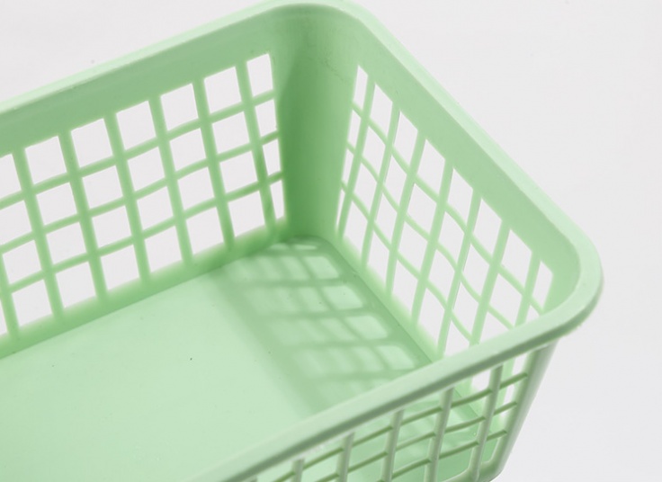 سبد میوه Ashhar