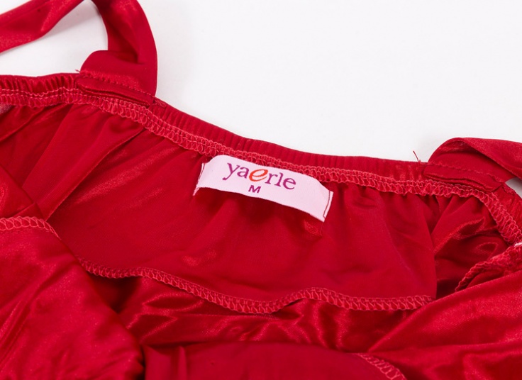 لباس خواب زنانه Yaerle