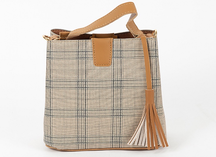 کیف دستی زنانه