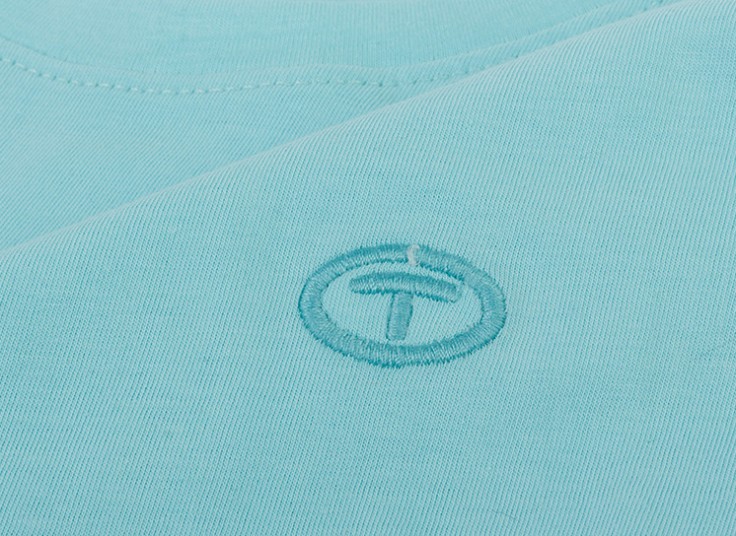 تیشرت مردانه TomTailor