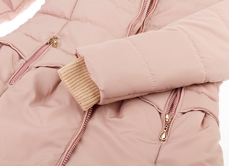 کاپشن Philipp Plein