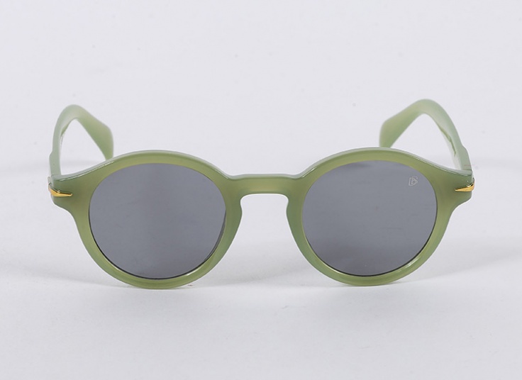 عینک زنانه DB مدل 2278