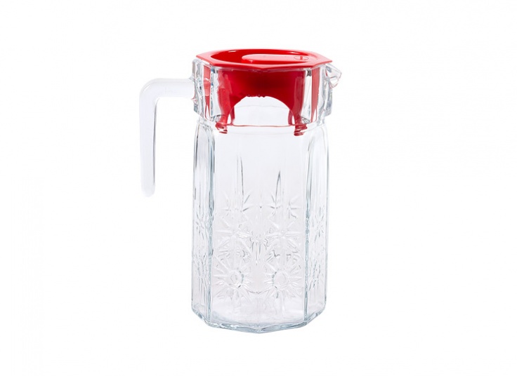 پارچ الماس اصفهان