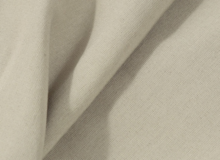 شلوار زنانه کمردار