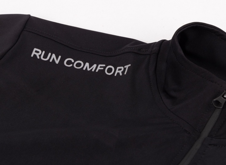 سویشرت و شلوار مردانه H Set