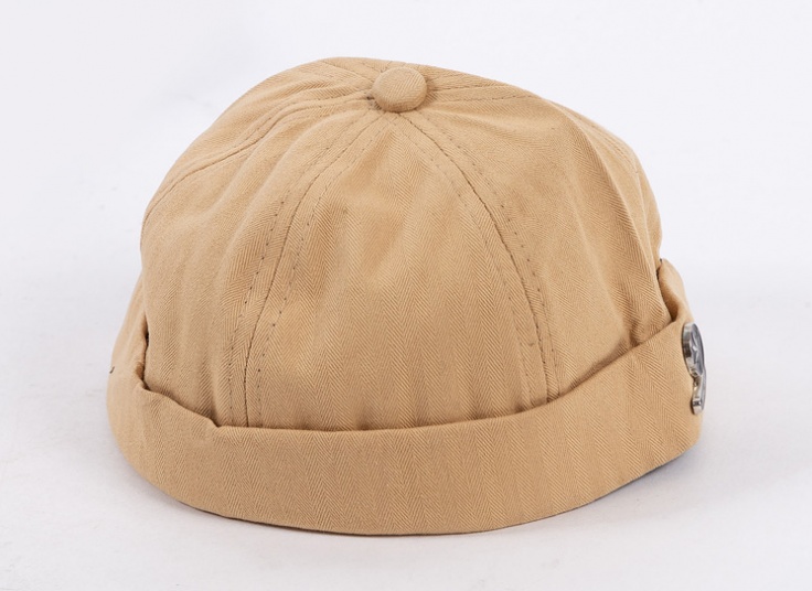 کلاه لئونی Gegeen