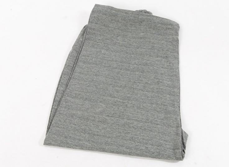 شلوارک سایز بزرگ زنانه