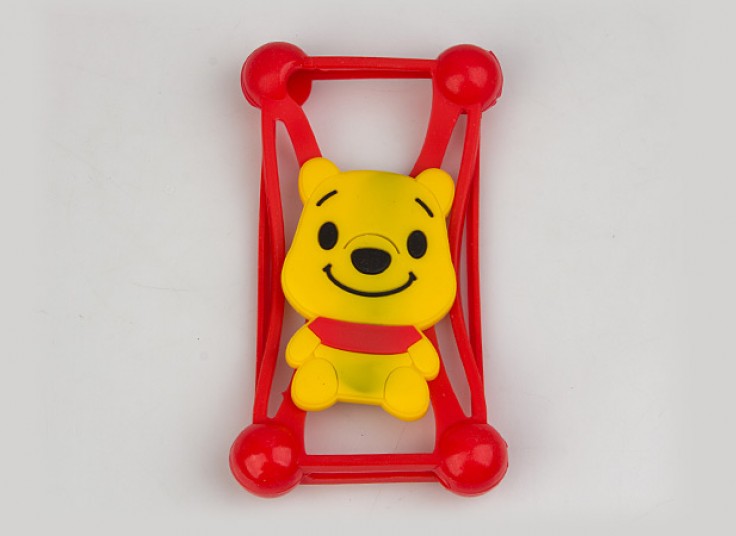 بامپر موبایل و تبلت سیلیکونی