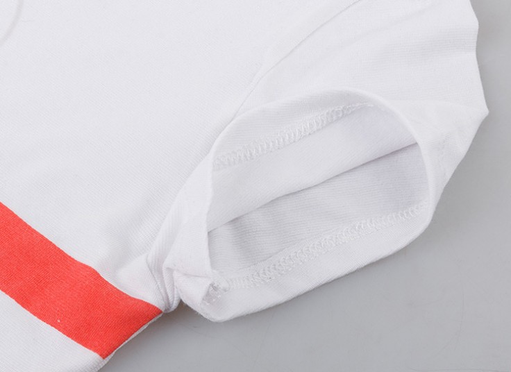 تیشرت زنانه Cat