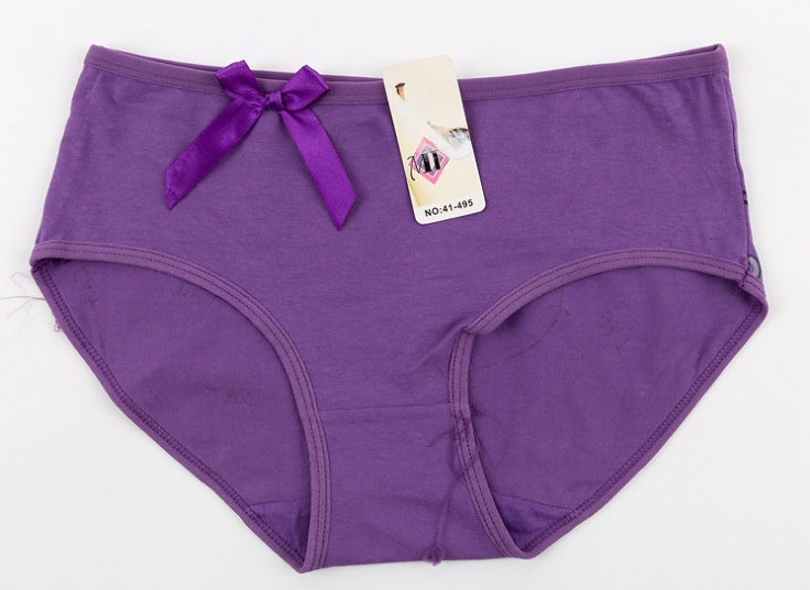 لباس زیر زنانه زنانه MD