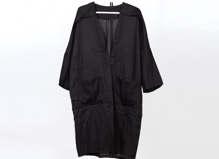 مانتو زنانه