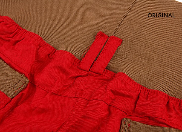 شلوار زنانه ORIGINAL