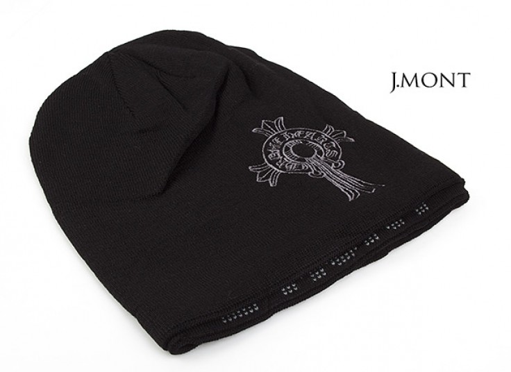 کلاه بافت زمستانی NY