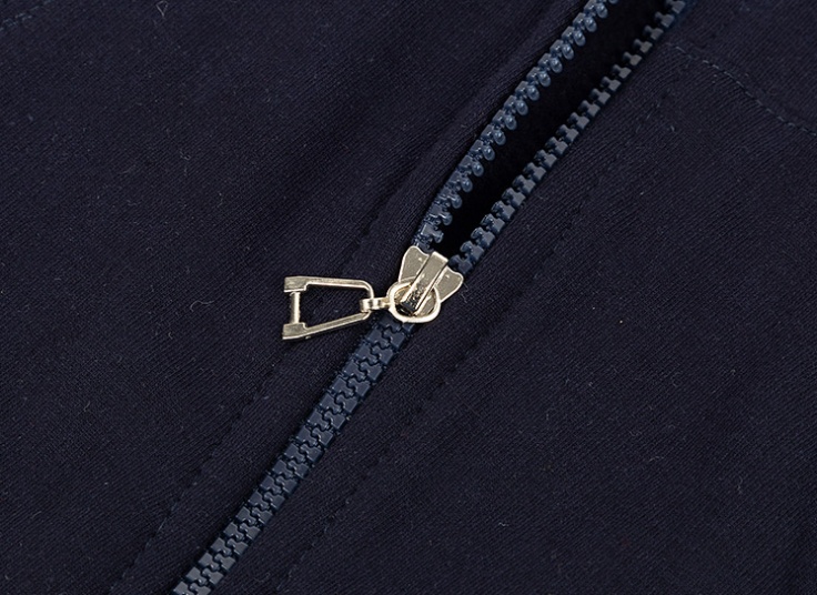 سوئیشرت شلوار بچگانه Just Do It