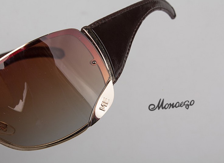 عینک آفتابی زنانه Monoego