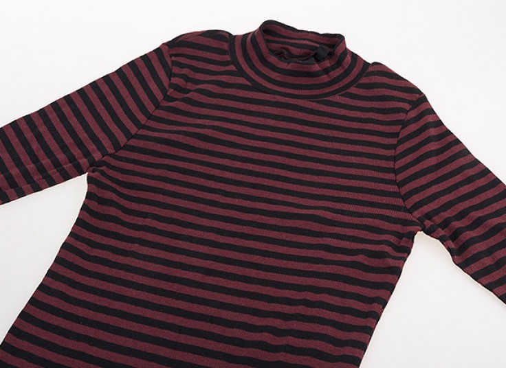 بلوز زنانه Anastacia