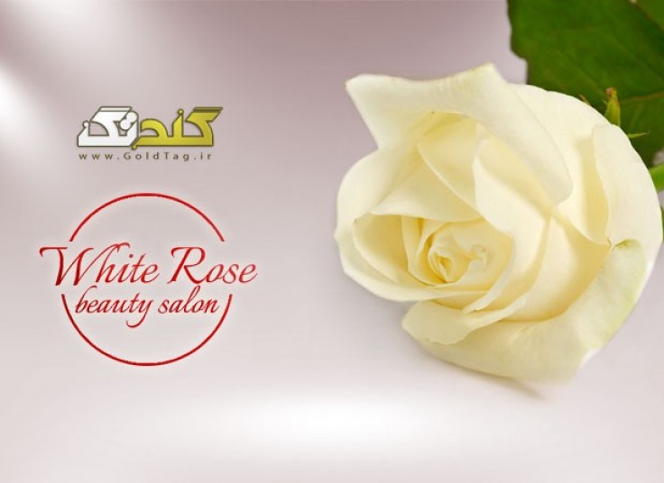 پاکسازی، ویتامینه، آبرسانی و ماساژ پوست