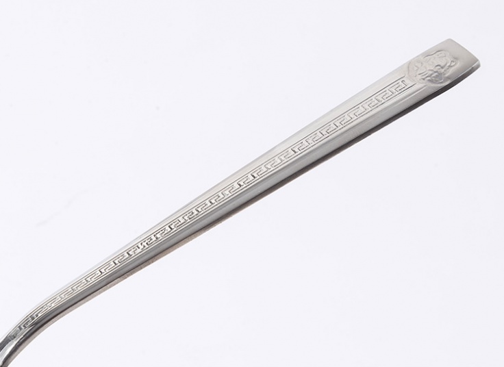 ست قاشق و چنگال Nobell