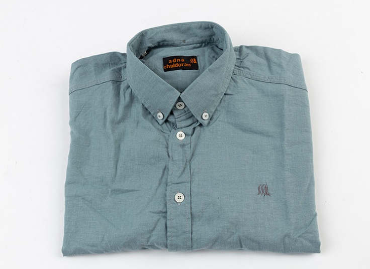 پیراهن مردانه Adna