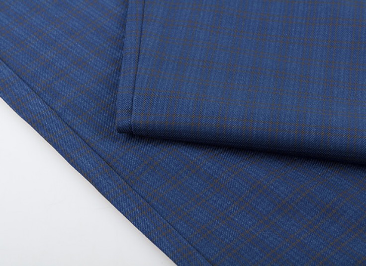 شلوار مردانه Multi Brand