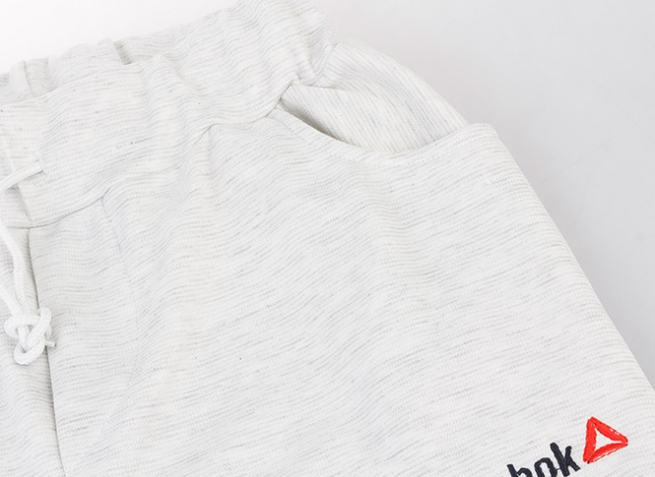 سویشرت و شلوار مردانه Reebok