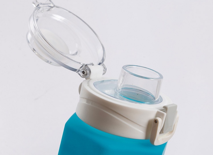 شیکر ورزشی  Xiaomi Youpin Quange