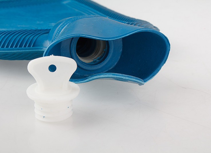 کیسه آب گرم