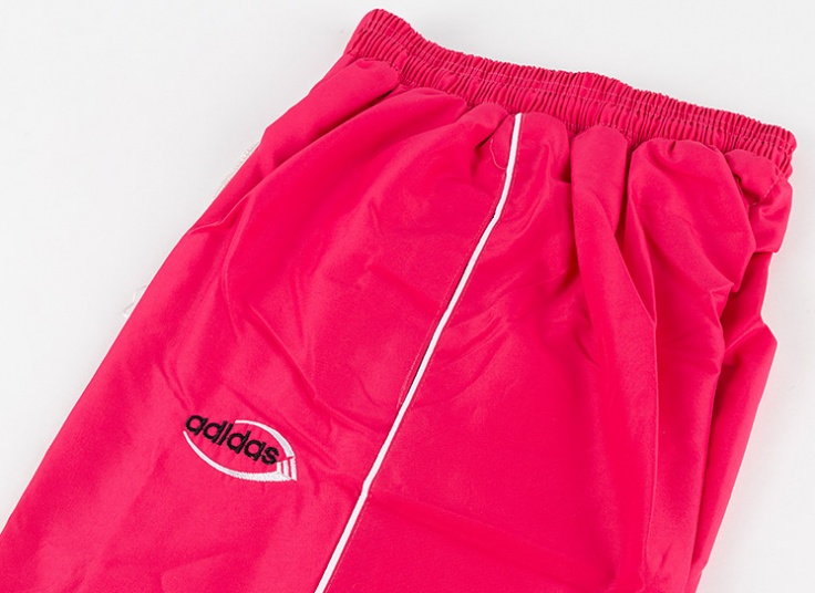 شلوار ورزشی بچگانه Adidas