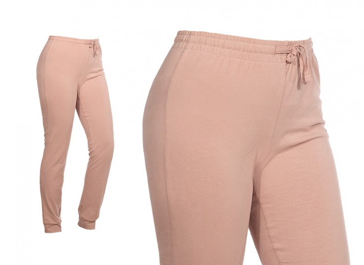 شلوار راحتی زنانه AVENUE