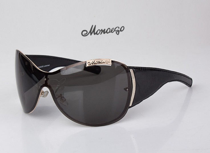 عینک آفتابی زنانه Monoego