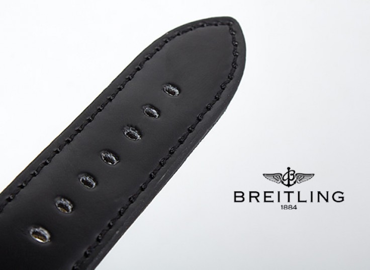 ساعت مردانه Breitling