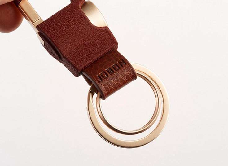 جا کلیدی JOBON