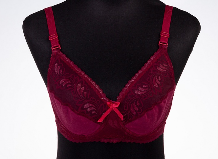 ست لباس زیر زنانه NORA